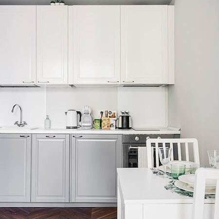 Unique Studio In The Heart Of 밀라노 외부 사진